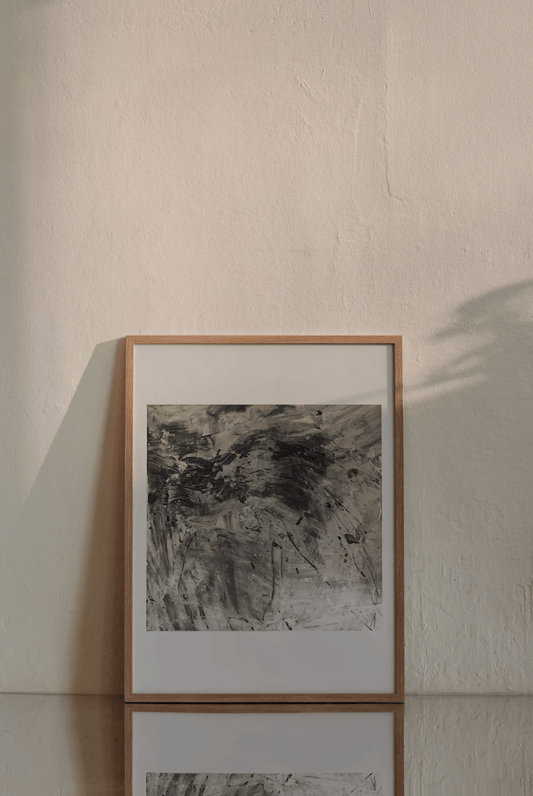 Ghadeer Saeed Jordan · "3" 2022