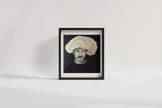 Bente Christensen-Ernst Denmark/Turkey ∙ Breadwinner 2011