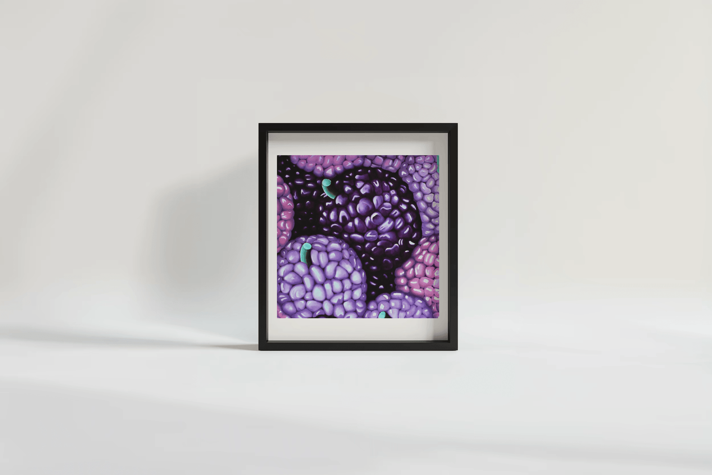 Bente Christensen-Ernst Denmark/Turkey ∙ Segregation 2010 original artwork available at marsoum art collective