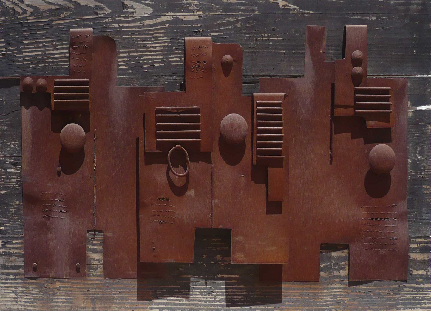 Adeeb Maki - Untitled 1 original artwork available at marsoum art collective