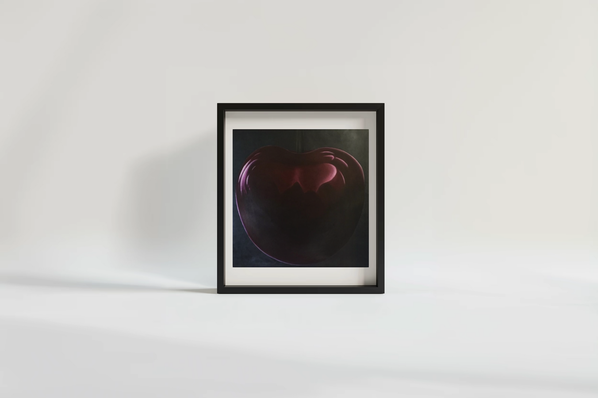 Bente Christensen-Ernst Denmark/Turkey ∙ Eclipse 2019