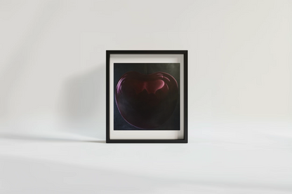 Bente Christensen-Ernst Denmark/Turkey ∙ Eclipse 2019